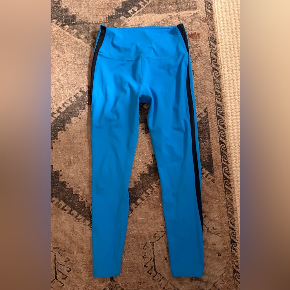 Splits59 Leggings size Large